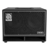 Ampeg PN-210 HLF Басовый кабинет 550Вт, 2х10"