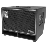 Ampeg PN-210 HLF Басовый кабинет 550Вт, 2х10"