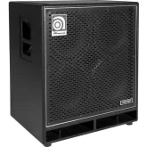 Ampeg PN-410 HLF Басовый кабинет 850Вт, 4х10"