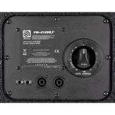 Ampeg PN-410 HLF Басовый кабинет 850Вт, 4х10"