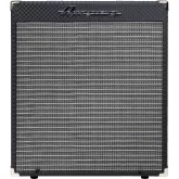 Ampeg RB-110 Басовый комбо, 50 Вт., 10"