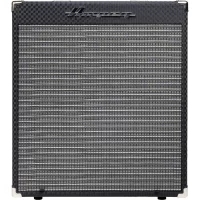 Ampeg RB-110 Басовый комбо, 50 Вт., 10"