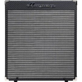 Ampeg RB-110 Басовый комбо, 50 Вт., 10"