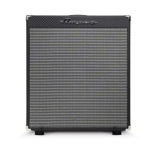 Ampeg RB-112 Басовый комбо, 100 Вт., 12"