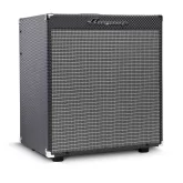 Ampeg RB-112 Басовый комбо, 100 Вт., 12"