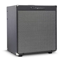Ampeg RB-112 Басовый комбо, 100 Вт., 12"