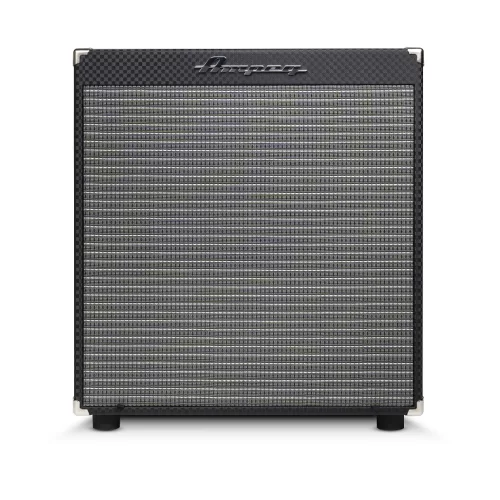 Ampeg RB-115 Басовый комбо, 200 Вт., 15"