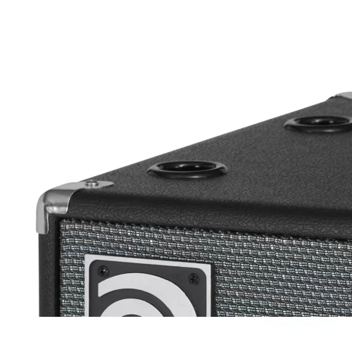 Ampeg SVT-112AV Басовый кабинет 300Вт, 1х12"