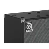 Ampeg SVT-112AV Басовый кабинет 300Вт, 1х12"