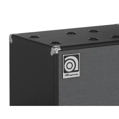 Ampeg SVT-112AV Басовый кабинет 300Вт, 1х12"