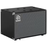 Ampeg SVT-112AV Басовый кабинет 300Вт, 1х12"