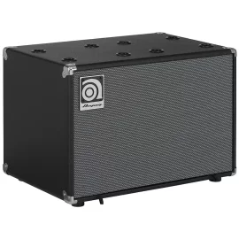 Ampeg SVT-112AV Басовый кабинет 300Вт, 1х12"
