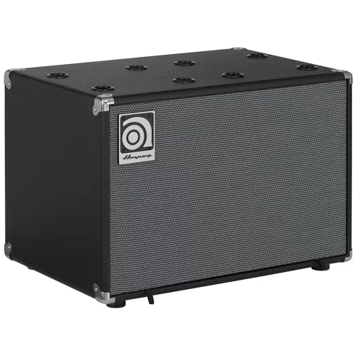 Ampeg SVT-112AV Басовый кабинет 300Вт, 1х12"