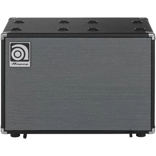 Ampeg SVT-112AV Басовый кабинет 300Вт, 1х12"