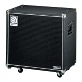 Ampeg SVT-15 E Басовый кабинет 200Вт, 1х15"