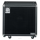 Ampeg SVT-15 E Басовый кабинет 200Вт, 1х15"