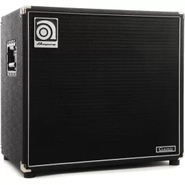 Ampeg SVT-15 E Басовый кабинет 200Вт, 1х15"