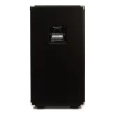 Ampeg SVT-210AV Басовый кабинет 200Вт, 2х10"