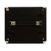 Ampeg SVT-210AV Басовый кабинет 200Вт, 2х10"