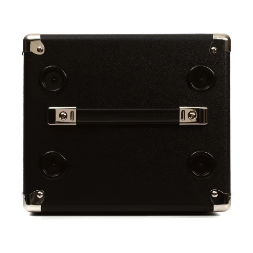 Ampeg SVT-210AV Басовый кабинет 200Вт, 2х10"