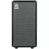 Ampeg SVT-210AV Басовый кабинет 200Вт, 2х10"