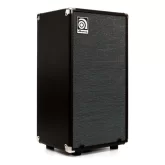 Ampeg SVT-210AV Басовый кабинет 200Вт, 2х10"