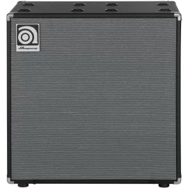 Ampeg SVT-212AV Басовый кабинет 600Вт, 2х12"