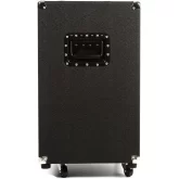 Ampeg SVT-410 HE Басовый кабинет 500Вт, 4х10"+1"