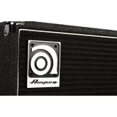 Ampeg SVT-410 HE Басовый кабинет 500Вт, 4х10"+1"