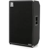 Ampeg SVT-610 HLF Басовый кабинет 600Вт, 6х10"+1"