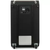 Ampeg SVT-610 HLF Басовый кабинет 600Вт, 6х10"+1"