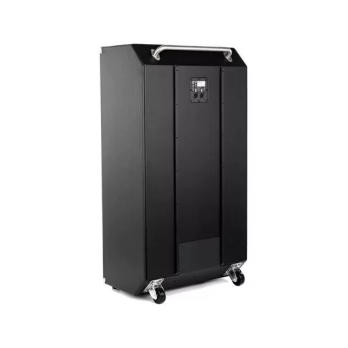 Ampeg SVT-810 AV Басовый кабинет 800Вт, 8х10"