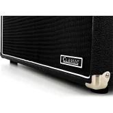 Ampeg SVT-810 E Басовый кабинет 800Вт, 8х10"