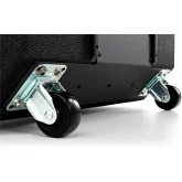 Ampeg SVT-810 E Басовый кабинет 800Вт, 8х10"