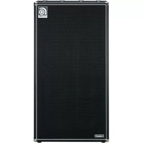Ampeg SVT-810 E Басовый кабинет 800Вт, 8х10"