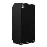 Ampeg SVT-810 E Басовый кабинет 800Вт, 8х10"