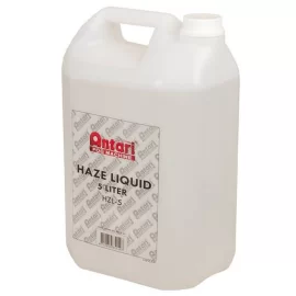 Antari HZL-5 Жидкость для генератора тумана на масляной основе