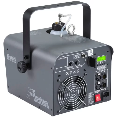 Antari Z-380 Fazer Генератор тумана