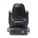 Anzhee H180-SPOT Cветодиодный вращающийся прожектор"голова", LED 180 Вт.