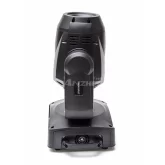 Anzhee H180-SPOT Cветодиодный вращающийся прожектор"голова", LED 180 Вт.