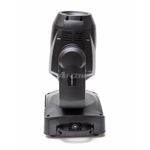 Anzhee H180-SPOT Cветодиодный вращающийся прожектор"голова", LED 180 Вт.