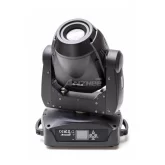 Anzhee H180-SPOT Cветодиодный вращающийся прожектор"голова", LED 180 Вт.