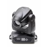 Anzhee H180-SPOT Cветодиодный вращающийся прожектор"голова", LED 180 Вт.