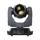 Anzhee HRW330Z-BEAM Вращающийся прожектор  на газоразрядной лампе, 330 Вт., IP 54