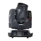 Anzhee HRW330Z-BEAM Вращающийся прожектор  на газоразрядной лампе, 330 Вт., IP 54