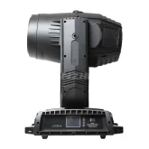 Anzhee HRW440Z-BEAM Вращающийся прожектор"голова" на газоразрядной лампе, IP 65