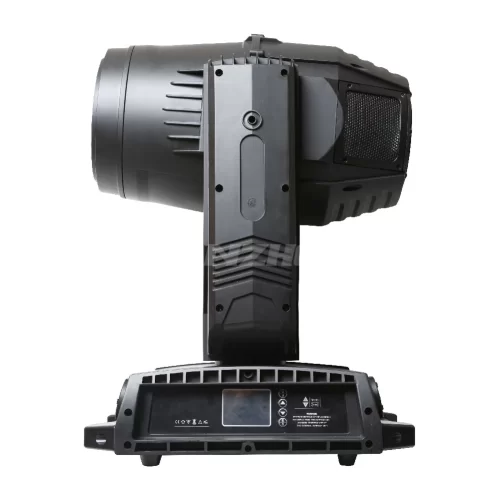 Anzhee HRW440Z-BEAM Вращающийся прожектор"голова" на газоразрядной лампе, IP 65