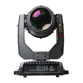 Anzhee HRW440Z-BEAM Вращающийся прожектор"голова" на газоразрядной лампе, IP 65