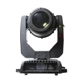 Anzhee HRW440Z-BSW Вращающийся прожектор на газоразрядной лампе, 440 Вт., IP 65