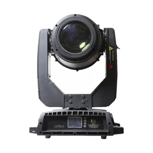 Anzhee HRW440Z-BSW Вращающийся прожектор на газоразрядной лампе, 440 Вт., IP 65